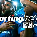 sporting bet aus